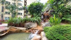Emerald Garden (D1), Condominium #422983931
